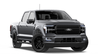 2026 Ford F-150® External Image 5